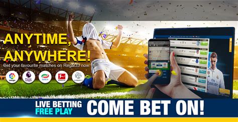 malaysia sportsbook forum|Best Online Betting Sites in Malaysia for 2024 .